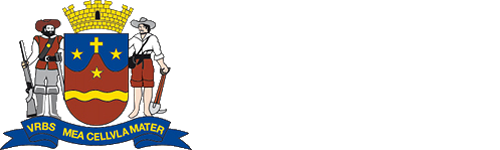 Câmara Municipal de Mariana